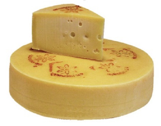 pule-cheese (546x427, 39Kb)