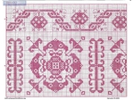  Kreuzstitch_und_Filetmuster_aus_Graub_nden_03 (700x526, 453Kb)
