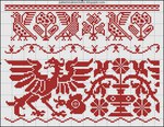  Kreuzstitch_und_Filetmuster_aus_Graub_nden_004 (690x535, 408Kb)