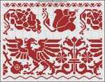  Kreuzstitch_und_Filetmuster_aus_Graub_nden_005 (690x540, 392Kb)
