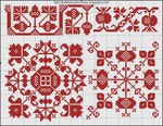  Kreuzstitch_und_Filetmuster_aus_Graub_nden_006 (690x535, 405Kb)