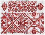  Kreuzstitch_und_Filetmuster_aus_Graub_nden_007 (690x540, 450Kb)