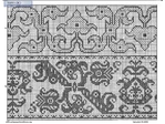  Kreuzstitch_und_Filetmuster_aus_Graub_nden_08 (700x526, 438Kb)