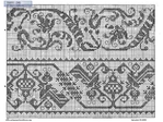  Kreuzstitch_und_Filetmuster_aus_Graub_nden_09 (700x526, 431Kb)