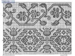  Kreuzstitch_und_Filetmuster_aus_Graub_nden_10 (700x526, 435Kb)
