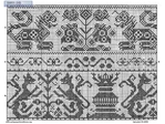  Kreuzstitch_und_Filetmuster_aus_Graub_nden_11 (700x526, 440Kb)