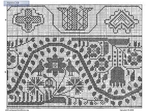  Kreuzstitch_und_Filetmuster_aus_Graub_nden_13 (700x526, 432Kb)