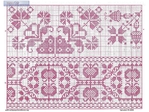  Kreuzstitch_und_Filetmuster_aus_Graub_nden_14 (700x526, 470Kb)