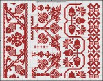  Kreuzstitch_und_Filetmuster_aus_Graub_nden_015 (685x540, 433Kb)