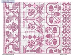  Kreuzstitch_und_Filetmuster_aus_Graub_nden_15 (700x526, 472Kb)