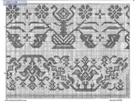  Kreuzstitch_und_Filetmuster_aus_Graub_nden_17 (700x526, 424Kb)
