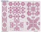  Kreuzstitch_und_Filetmuster_aus_Graub_nden_18 (700x526, 464Kb)