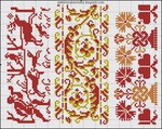  Kreuzstitch_und_Filetmuster_aus_Graub_nden_022 (680x540, 417Kb)