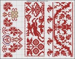  Kreuzstitch_und_Filetmuster_aus_Graub_nden_023 (685x540, 417Kb)