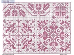  Kreuzstitch_und_Filetmuster_aus_Graub_nden_24 (700x526, 466Kb)