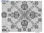  Kreuzstitch_und_Filetmuster_aus_Graub_nden_25 (700x526, 412Kb)