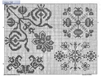  Kreuzstitch_und_Filetmuster_aus_Graub_nden_27 (700x526, 414Kb)