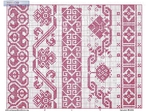  Kreuzstitch_und_Filetmuster_aus_Graub_nden_28 (700x526, 477Kb)