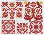  Kreuzstitch_und_Filetmuster_aus_Graub_nden_029 (665x530, 388Kb)