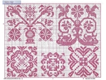  Kreuzstitch_und_Filetmuster_aus_Graub_nden_29 (700x526, 471Kb)