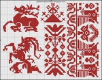  Kreuzstitch_und_Filetmuster_aus_Graub_nden_030 (690x540, 387Kb)