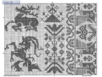  Kreuzstitch_und_Filetmuster_aus_Graub_nden_30 (700x526, 422Kb)