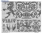 Kreuzstitch_und_Filetmuster_aus_Graub_nden_31 (700x526, 424Kb)