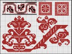  Kreuzstitch_und_Filetmuster_aus_Graub_nden_032 (685x520, 373Kb)