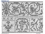  Kreuzstitch_und_Filetmuster_aus_Graub_nden_34 (700x526, 419Kb)