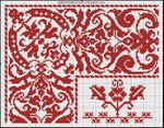  Kreuzstitch_und_Filetmuster_aus_Graub_nden_035 (685x535, 411Kb)