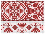  Kreuzstitch_und_Filetmuster_aus_Graub_nden_036 (690x530, 402Kb)