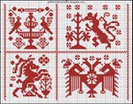  Kreuzstitch_und_Filetmuster_aus_Graub_nden_037 (690x540, 405Kb)