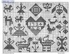  Kreuzstitch_und_Filetmuster_aus_Graub_nden_39 (700x526, 408Kb)