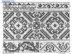  Kreuzstitch_und_Filetmuster_aus_Graub_nden_40 (700x526, 437Kb)