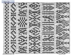  Kreuzstitch_und_Filetmuster_aus_Graub_nden_41 (700x526, 431Kb)