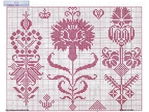  Kreuzstitch_und_Filetmuster_aus_Graub_nden_42 (700x526, 443Kb)