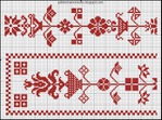  Kreuzstitch_und_Filetmuster_aus_Graub_nden_044 (690x515, 369Kb)