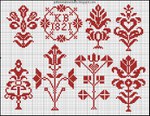  Kreuzstitch_und_Filetmuster_aus_Graub_nden_046 (690x535, 382Kb)