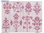  Kreuzstitch_und_Filetmuster_aus_Graub_nden_46 (700x526, 444Kb)