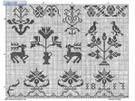  Kreuzstitch_und_Filetmuster_aus_Graub_nden_47 (700x526, 403Kb)