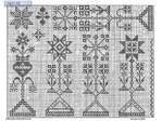  Kreuzstitch_und_Filetmuster_aus_Graub_nden_48 (700x526, 412Kb)
