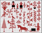  Kreuzstitch_und_Filetmuster_aus_Graub_nden_050 (690x540, 389Kb)