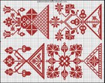  Kreuzstitch_und_Filetmuster_aus_Graub_nden_051 (685x540, 414Kb)