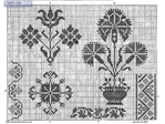  Kreuzstitch_und_Filetmuster_aus_Graub_nden_53 (700x526, 405Kb)