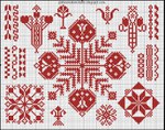  Kreuzstitch_und_Filetmuster_aus_Graub_nden_054 (685x540, 422Kb)
