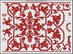  Kreuzstitch_und_Filetmuster_aus_Graub_nden_055 (690x515, 376Kb)