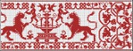  Kreuzstitch_und_Filetmuster_aus_Graub_nden_056_057 (700x272, 242Kb)