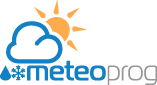 meteoprog_logotip (157x85, 4Kb)