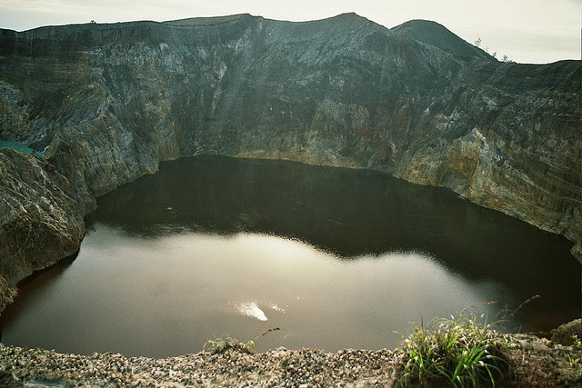 keli-mutu_crater (640x427, 106Kb)