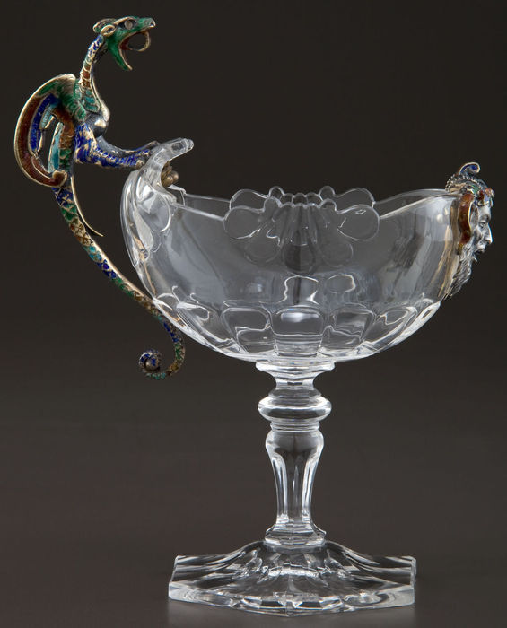 A_VIENNESE_SILVER_GILT_ENAMEL_AND_ROCK_CRYSTAL (565x700, 49Kb)